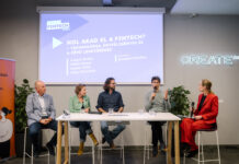 Tényleg megkönnyíti az életünket a fintech?