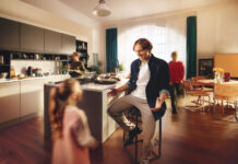 Futballlegendát igazolt a Gorenje