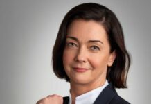 Új vezetővel erősít a Graboplast