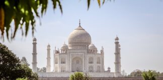 4 milliárd eurós lehetőség kapujában a magyar vállalkozások