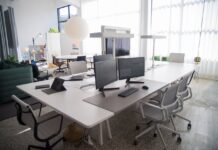 Iroda bérlés Budapesten – miért éri meg anyagilag? (x)