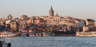 Újabb városba repülhetünk a Wizz Airrel