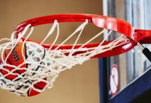 A Disney+ közvetíti az amerikai egyetemi kosárlabda egyik legfontosabb mérkőzését