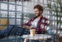 Egyre többen váltanak szakmát 30 után