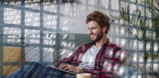 Egyre többen váltanak szakmát 30 után