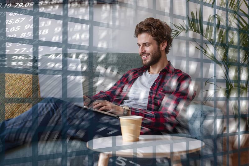 Egy hét múlva rajtol a Határtalan szerelem új évada az RTL-en