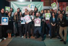 Idén is jól teljesített a Lounge Group a szakmai rangsorokban