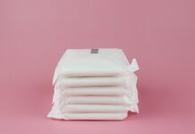 Nőknek kedvez a foodora akciója