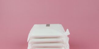 Nőknek kedvez a foodora akciója