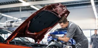 Túl a hírlevélen: az adatvezérelt ügyfélélmény új korszaka (x)