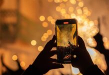 Már lehet nevezni a Huawei mobilfotós pályázatára