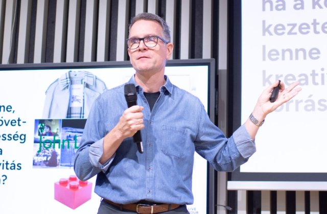 Díjazták a BMW Group Magyarország rendezvényeit