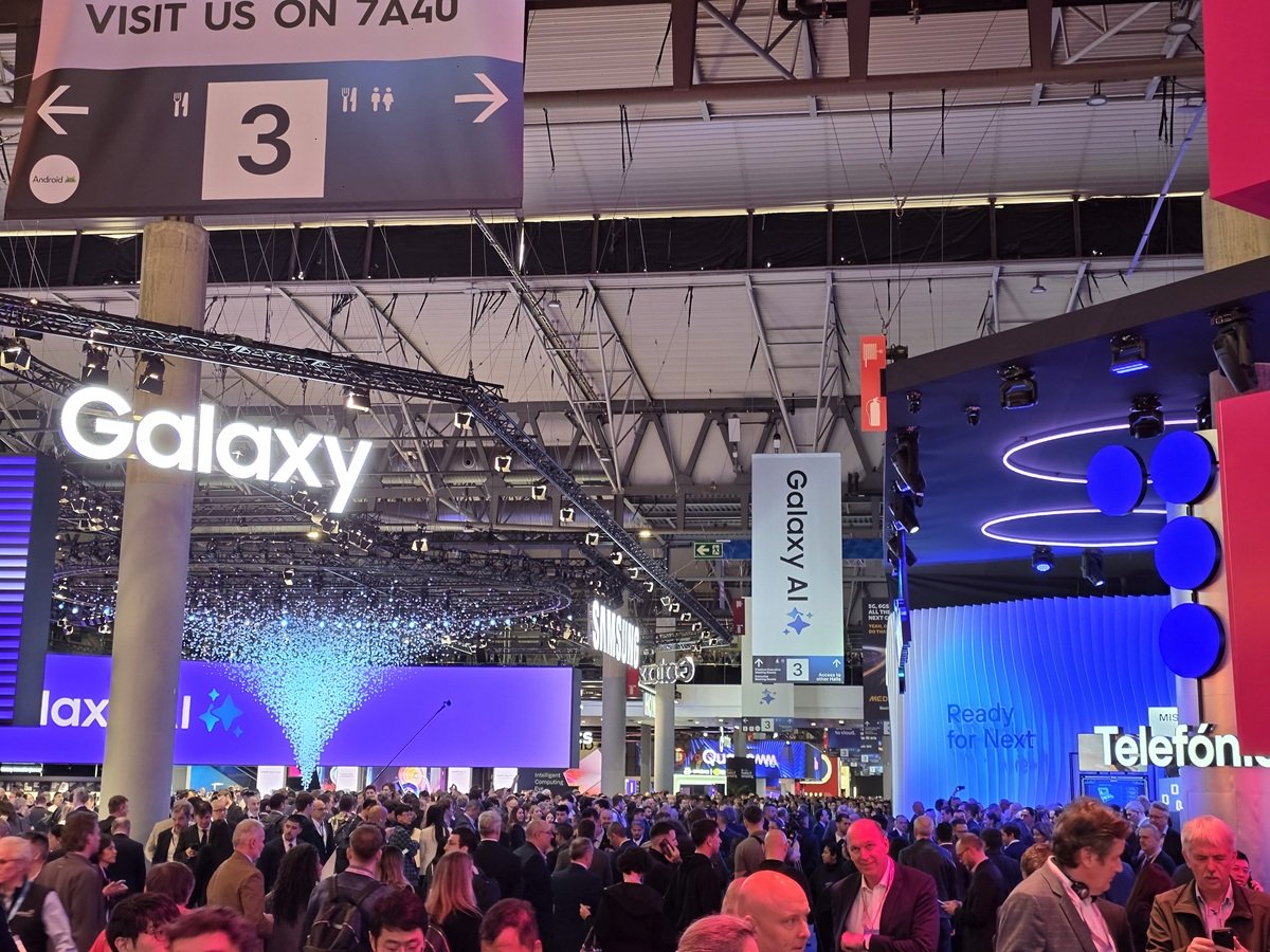 Új stratégia és átszervezés az RTL-nél