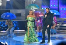 RTL-es siker szombaton, de a teljes hetet így is a TV2 húzta be Nagy Duett TV2