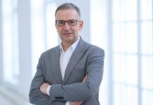 Új főszerkesztővel folytatja a Kreatív