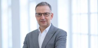 Új főszerkesztővel folytatja a Kreatív