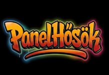 Megidézik a „Szomszédokat” az RTL+-on, érkezik a Panelhősök