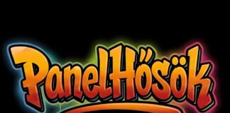 Megidézik a Szomszédokat az RTL+-on, érkezik a Panelhősök