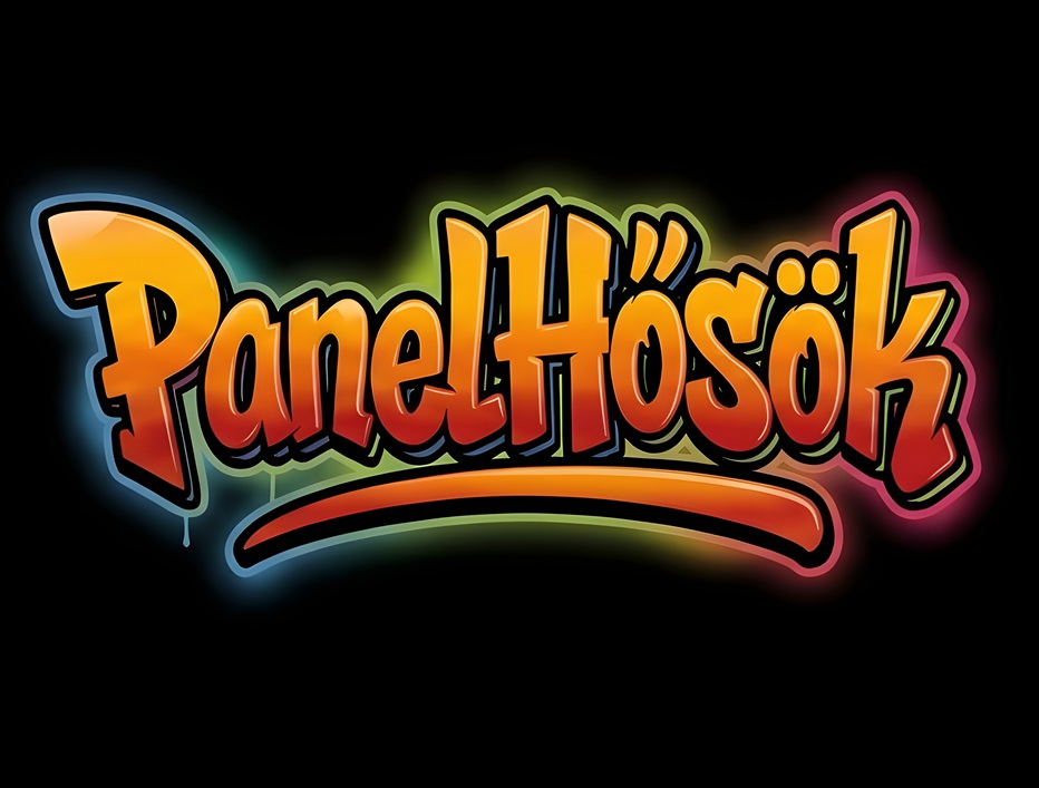 Az Atmediát választotta a SkyShowtime