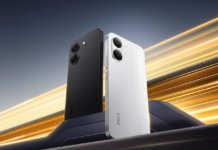 Új szintre emeli az okostelefonok teljesítményét a legújabb csúcsmobil