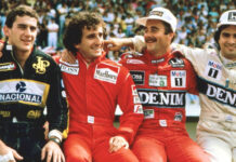 Több mint 580 milliós támogatás dokumentumfilmekre