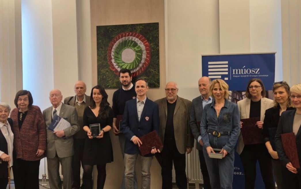 Nagyot ment az Egyik csata a másik után az idei Oscaron