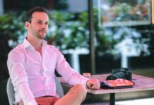 Digitális produkciós céget indított a Positive Adamsky