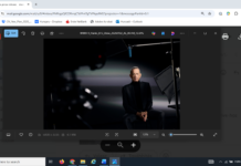 Tom Hanksszel jön az új dokusorozat