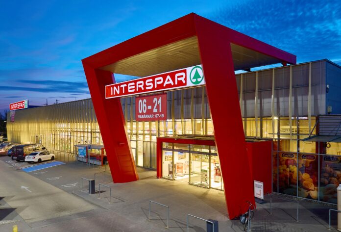 tobb-mint-4-egesz-3-milliard-forintos-beruhazassal-ujult-meg-harom-spar-uzlet-1