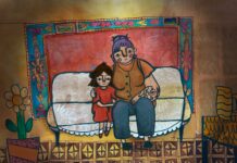 Fontos filmet támogat a Cinemon és az AVON