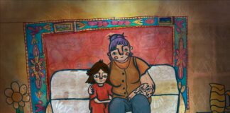 Fontos filmet támogat a Cinemon és az AVON