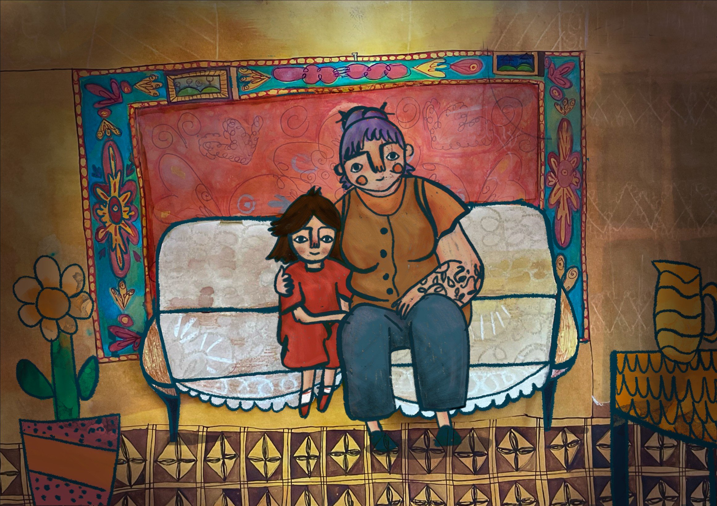 Ilyen lesz a választás estéje az RTL-en