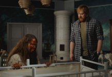 A finn mitológia és a cronenbergi horror keveréke érkezik a mozikba