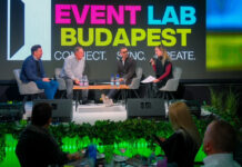 Brutális költségnövekedés a fesztiválpiacon