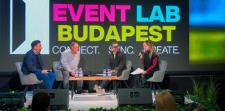 Brutális költségnövekedés a fesztiválpiacon