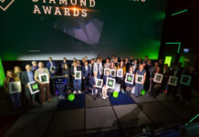 Megvannak a 2026-os Év Sportmarketing Nagykövetei