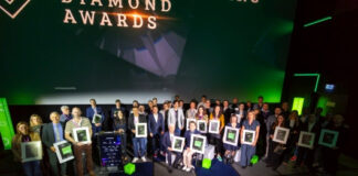 Megvannak a 2026-os Év Sportmarketing Nagykövetei