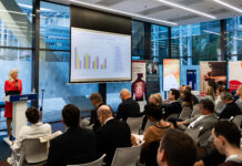 Milliókat bukhatnak a cégek, ha nem figyelnek a dolgozók egészségére