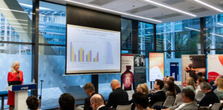 Milliókat bukhatnak a cégek, ha nem figyelnek a dolgozók egészségére