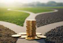 Tervezés a háttérben, nyugalom az úton