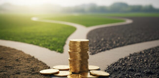 Tervezés a háttérben, nyugalom az úton