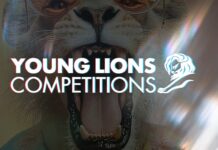 Megvannak a Young Cannes Lions hazai nyertesei