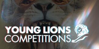 Young Cannes Lions: megvannak a hazai nyertesek