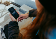 Új funkciókkal fejleszti a kiszállítást a Wolt