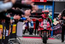 Izgalmas sporteseményt követhetünk élőben