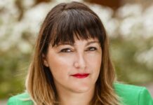 A modern, insightokra épülő üzenetek működnek a legjobban