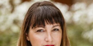 A modern, insightokra épülő üzenetek működnek a legjobban