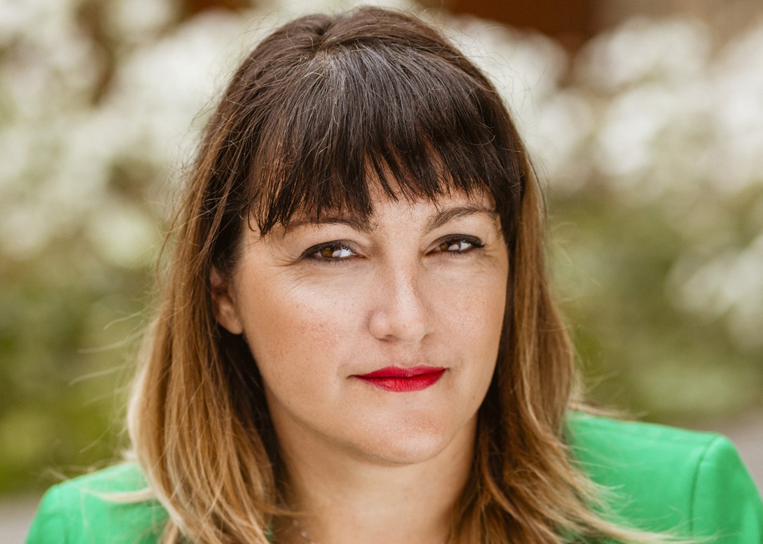 Hosszabbított az Atmediával a Network4 Media Group