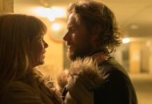 Sorozatra vitték Delia Balmer sokkoló történetét