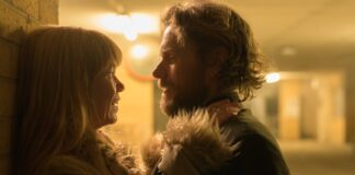 Sorozatra vitték Delia Balmer sokkoló történetét